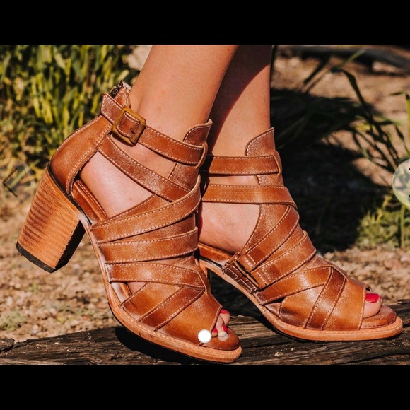 Sold ' - Picture 4 of 9